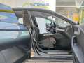 Audi A5 Sportback 40 TFSI quattro S Line Standheizung Gris - thumbnail 21