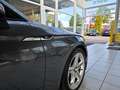 Audi A5 Sportback 40 TFSI quattro S Line Standheizung Gris - thumbnail 6