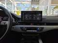 Audi A5 Sportback 40 TFSI quattro S Line Standheizung Gris - thumbnail 30