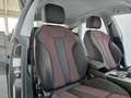Audi A5 Sportback 40 TFSI quattro S Line Standheizung Gris - thumbnail 23