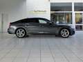 Audi A5 Sportback 40 TFSI quattro S Line Standheizung Gris - thumbnail 7