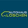 Audi A5 Sportback 40 TFSI quattro S Line Standheizung Gris - thumbnail 4