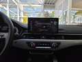 Audi A5 Sportback 40 TFSI quattro S Line Standheizung Gris - thumbnail 34