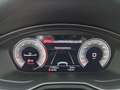 Audi A5 Sportback 40 TFSI quattro S Line Standheizung Gris - thumbnail 26