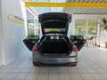 Audi A5 Sportback 40 TFSI quattro S Line Standheizung Gris - thumbnail 18