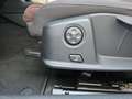 Audi A5 Sportback 40 TFSI quattro S Line Standheizung Gris - thumbnail 13