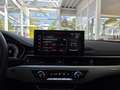 Audi A5 Sportback 40 TFSI quattro S Line Standheizung Gris - thumbnail 41