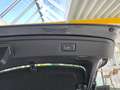 Audi A5 Sportback 40 TFSI quattro S Line Standheizung Gris - thumbnail 19