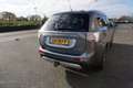 Mitsubishi Outlander 2.0 PHEV LIMITED EDITION X-LINE ORIGINEEL NEDERLAN Grijs - thumbnail 6
