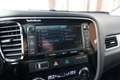 Mitsubishi Outlander 2.0 PHEV LIMITED EDITION X-LINE ORIGINEEL NEDERLAN Grijs - thumbnail 29