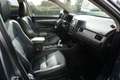 Mitsubishi Outlander 2.0 PHEV LIMITED EDITION X-LINE ORIGINEEL NEDERLAN Grijs - thumbnail 19