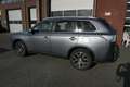 Mitsubishi Outlander 2.0 PHEV LIMITED EDITION X-LINE ORIGINEEL NEDERLAN Grijs - thumbnail 8