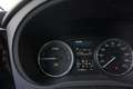 Mitsubishi Outlander 2.0 PHEV LIMITED EDITION X-LINE ORIGINEEL NEDERLAN Grijs - thumbnail 25