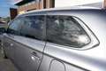 Mitsubishi Outlander 2.0 PHEV LIMITED EDITION X-LINE ORIGINEEL NEDERLAN Grijs - thumbnail 9