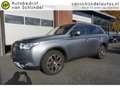 Mitsubishi Outlander 2.0 PHEV LIMITED EDITION X-LINE ORIGINEEL NEDERLAN Grijs - thumbnail 1