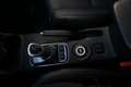 Mitsubishi Outlander 2.0 PHEV LIMITED EDITION X-LINE ORIGINEEL NEDERLAN Grijs - thumbnail 32