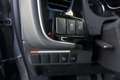Mitsubishi Outlander 2.0 PHEV LIMITED EDITION X-LINE ORIGINEEL NEDERLAN Grijs - thumbnail 24