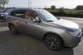 Mitsubishi Outlander 2.0 PHEV LIMITED EDITION X-LINE ORIGINEEL NEDERLAN Grijs - thumbnail 4