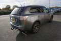 Mitsubishi Outlander 2.0 PHEV LIMITED EDITION X-LINE ORIGINEEL NEDERLAN Grijs - thumbnail 5