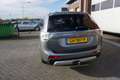Mitsubishi Outlander 2.0 PHEV LIMITED EDITION X-LINE ORIGINEEL NEDERLAN Grijs - thumbnail 7