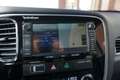 Mitsubishi Outlander 2.0 PHEV LIMITED EDITION X-LINE ORIGINEEL NEDERLAN Grijs - thumbnail 27