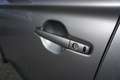 Mitsubishi Outlander 2.0 PHEV LIMITED EDITION X-LINE ORIGINEEL NEDERLAN Grijs - thumbnail 10