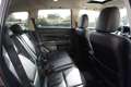Mitsubishi Outlander 2.0 PHEV LIMITED EDITION X-LINE ORIGINEEL NEDERLAN Grijs - thumbnail 18