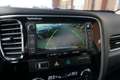 Mitsubishi Outlander 2.0 PHEV LIMITED EDITION X-LINE ORIGINEEL NEDERLAN Grijs - thumbnail 28