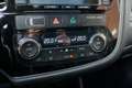 Mitsubishi Outlander 2.0 PHEV LIMITED EDITION X-LINE ORIGINEEL NEDERLAN Grijs - thumbnail 30