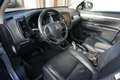 Mitsubishi Outlander 2.0 PHEV LIMITED EDITION X-LINE ORIGINEEL NEDERLAN Grijs - thumbnail 21