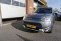 Mitsubishi Outlander 2.0 PHEV LIMITED EDITION X-LINE ORIGINEEL NEDERLAN Grijs - thumbnail 2