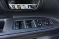 Mitsubishi Outlander 2.0 PHEV LIMITED EDITION X-LINE ORIGINEEL NEDERLAN Grijs - thumbnail 23