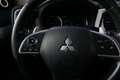 Mitsubishi Outlander 2.0 PHEV LIMITED EDITION X-LINE ORIGINEEL NEDERLAN Grijs - thumbnail 26