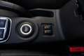 Mitsubishi Outlander 2.0 PHEV LIMITED EDITION X-LINE ORIGINEEL NEDERLAN Grijs - thumbnail 34