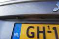 Mitsubishi Outlander 2.0 PHEV LIMITED EDITION X-LINE ORIGINEEL NEDERLAN Grijs - thumbnail 16
