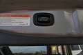 Mitsubishi Outlander 2.0 PHEV LIMITED EDITION X-LINE ORIGINEEL NEDERLAN Grijs - thumbnail 15