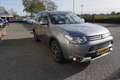 Mitsubishi Outlander 2.0 PHEV LIMITED EDITION X-LINE ORIGINEEL NEDERLAN Grijs - thumbnail 3