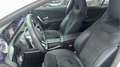 Mercedes-Benz A 180 180d Blanco - thumbnail 7