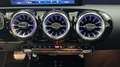 Mercedes-Benz A 180 180d Blanco - thumbnail 22
