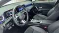 Mercedes-Benz A 180 180d Blanco - thumbnail 6
