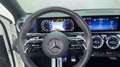 Mercedes-Benz A 180 180d Blanco - thumbnail 9