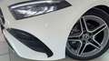 Mercedes-Benz A 180 180d Blanco - thumbnail 13