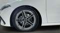 Mercedes-Benz A 180 180d Blanco - thumbnail 5