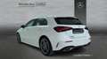 Mercedes-Benz A 180 180d Blanco - thumbnail 4