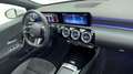 Mercedes-Benz A 180 180d Blanco - thumbnail 10