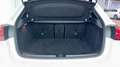 Mercedes-Benz A 180 180d Blanco - thumbnail 14