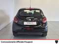Peugeot 208 5p 1.6 bluehdi allure 75cv Nero - thumbnail 5