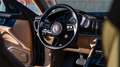Porsche Panamera 4 S E-Hybrid*Matrix*Pano*Sport Chrono* Schwarz - thumbnail 15