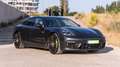 Porsche Panamera 4 S E-Hybrid*Matrix*Pano*Sport Chrono* Schwarz - thumbnail 2