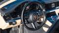Porsche Panamera 4 S E-Hybrid*Matrix*Pano*Sport Chrono* Schwarz - thumbnail 17
